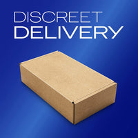 Durex Feel Pleasure Gel (Info 7 - discreet delivery)