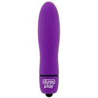 Durex Intense Delight Bullet Vibrator (Loose)