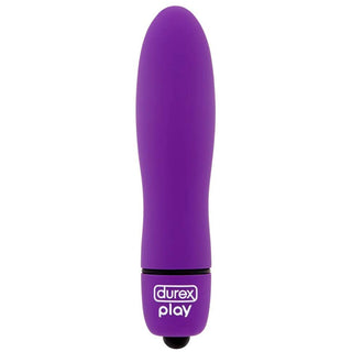 Durex Intense Delight Bullet Vibrator (Loose)