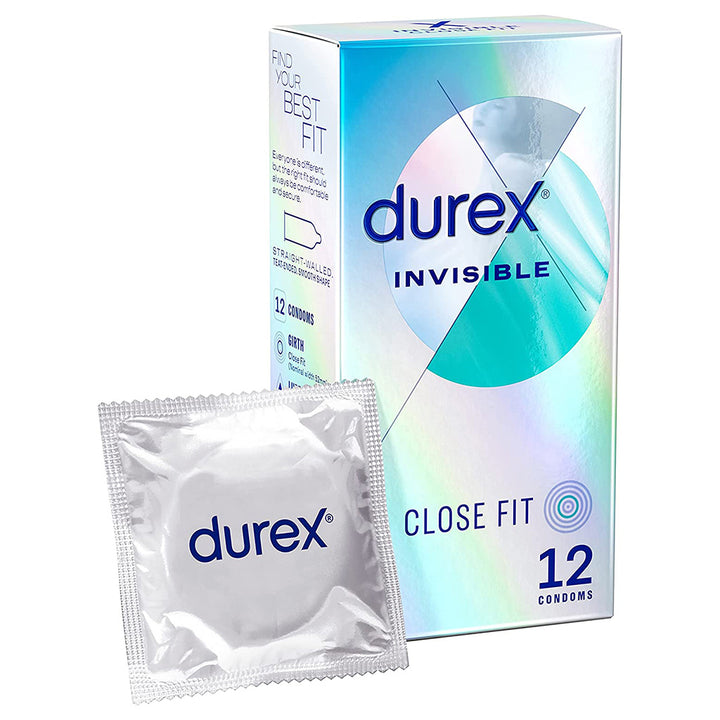 https://condoms.uk/cdn/shop/products/durex-invisible-extra-sensitive-condoms-12-pack-1_87336a02-ecec-45ed-a623-4035a7db0b06_720x.jpg?v=1669038619