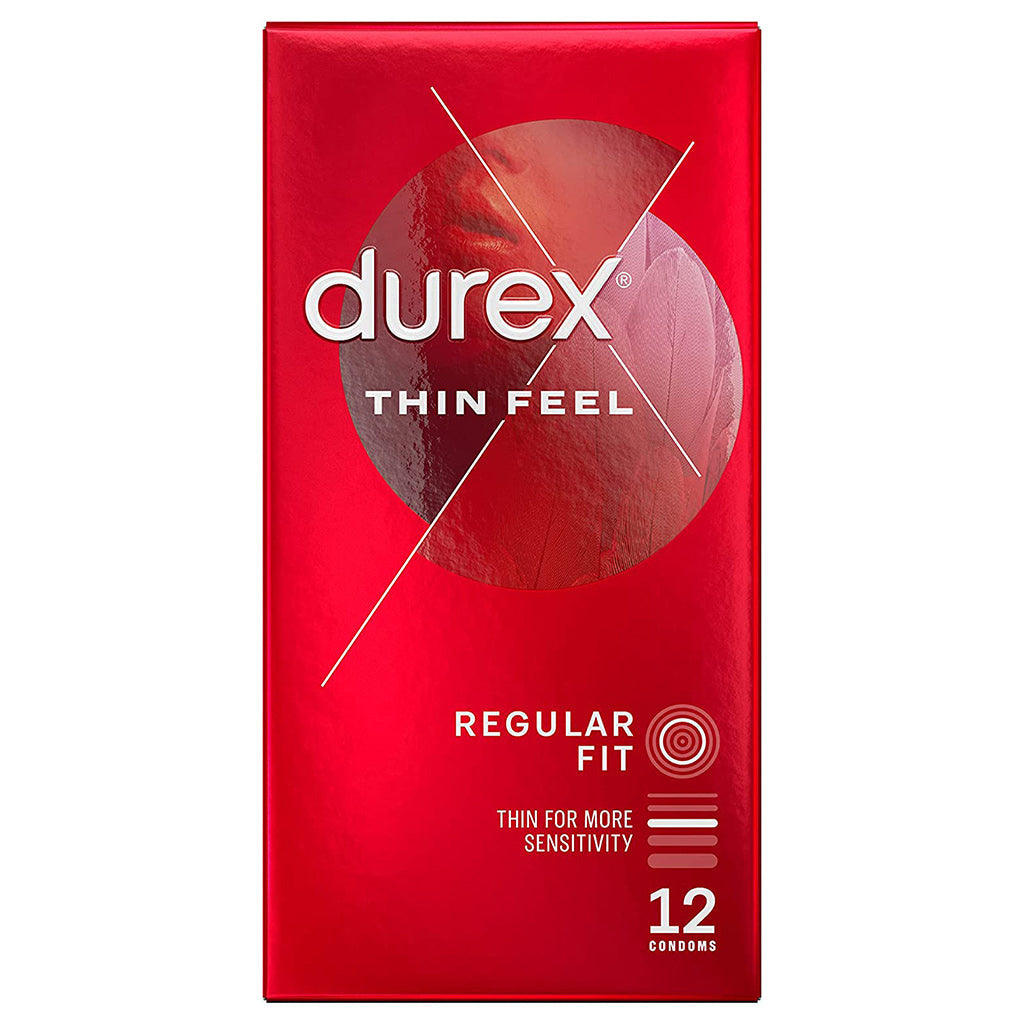How to Use Durex Vibrating Bullet | Condoms.uk How to Use Durex Vibrating Bullet | Condoms.uk