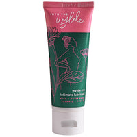 Into the Wylde Wylde One Intimate Lubricant (75ml)
