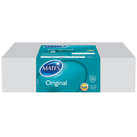 Mates Original Condoms (144 Pack)