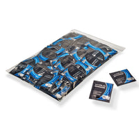 Vitalis Delay and Cooling Condoms (100 Pack)