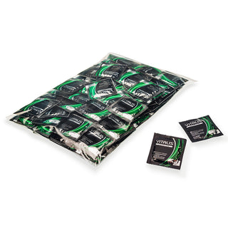 Vitalis X-large Condoms (100 Pack)